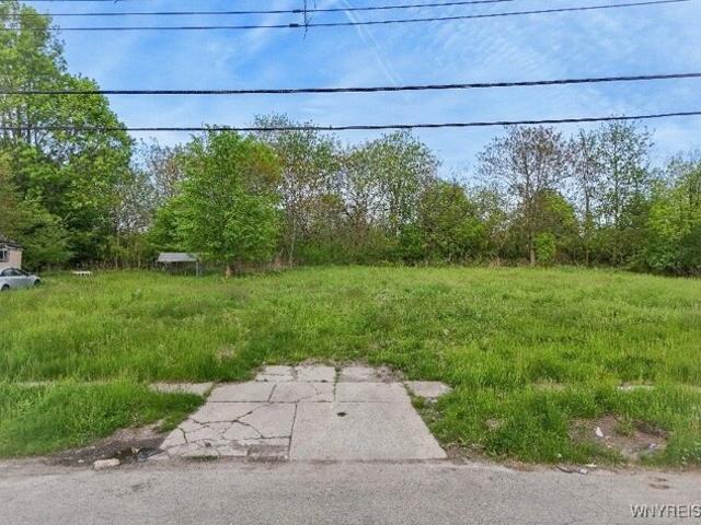 Land for sale in Buffalo Land for sale in Buffalo