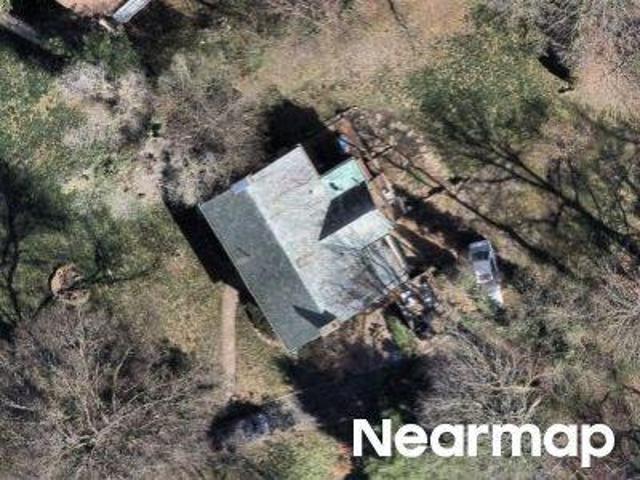 House for sale in Roselawn, Ohio