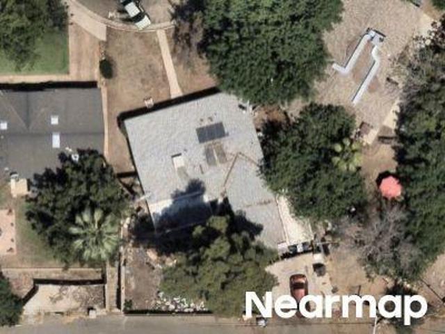 House for sale in Bakersfield, California