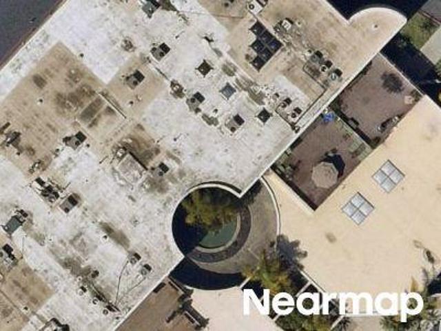 Property for sale in Jacumba, California