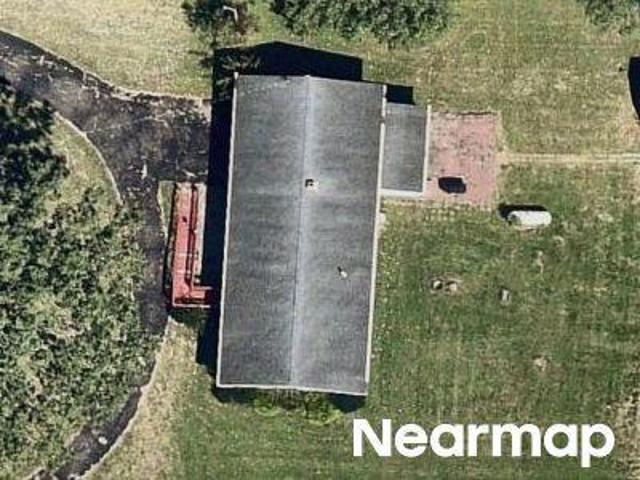 House for sale in Oberlin, Ohio