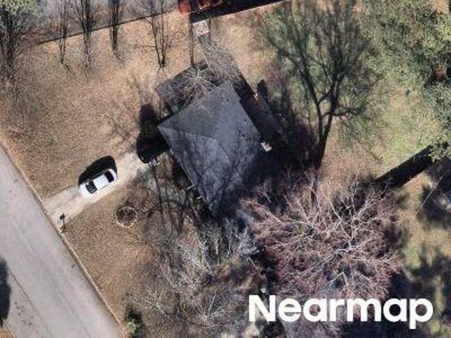 House for sale in Columbia, South Carolina