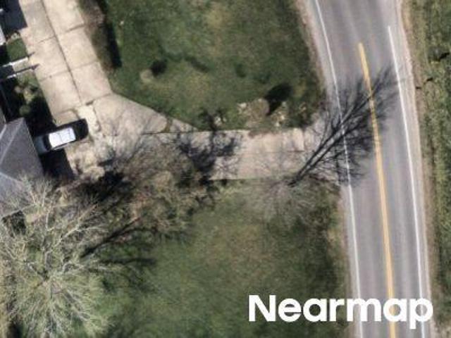 House for sale in Amherst, Ohio