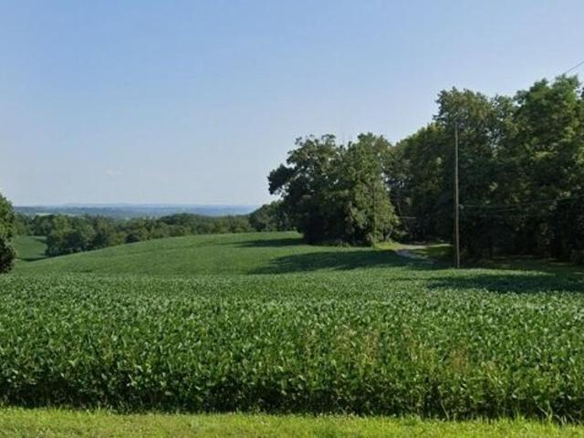 Land for sale in Middletown