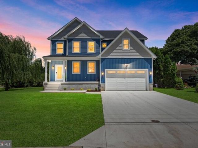 House for sale in Deepwater, New Jersey