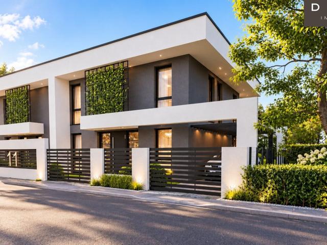 Haus kaufen in Gerasdorf bei Wien, Bezirk Korneuburg
