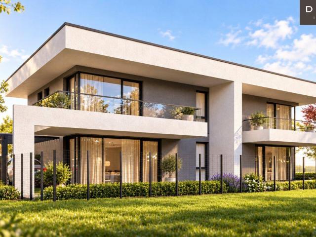 Haus kaufen in Oberlisse, Gerasdorf bei Wien