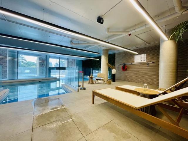 Apartment for rent in Cat Hill, Isle Of Man