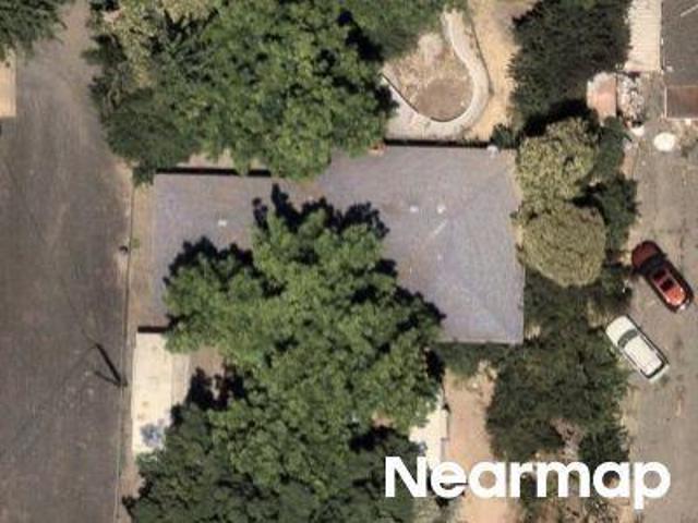 House for sale in Gridley, Butte County