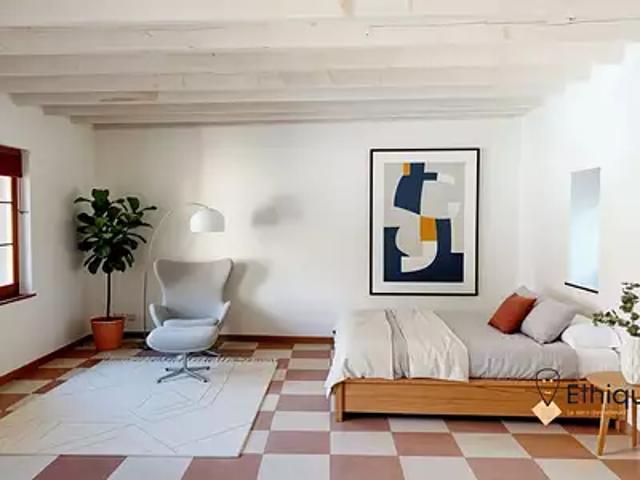 Appartement vente à Sélestat-Erstein, Boersch