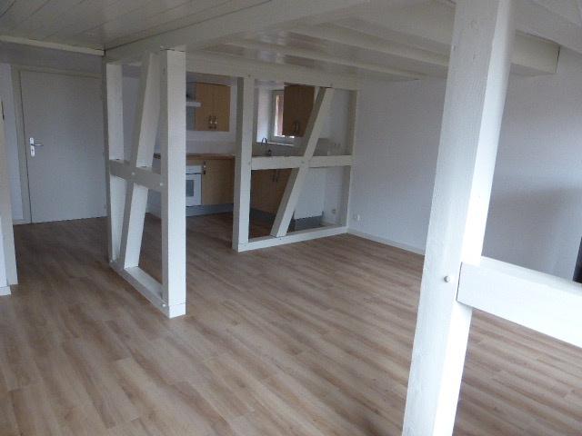 Appartement location à Sélestat-Erstein, Boersch