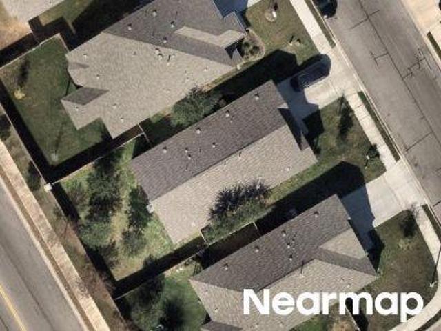 Property for sale in Schertz, Texas