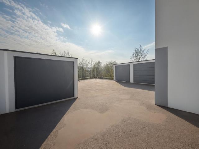 Appartement vente à Sélestat-Erstein, Boersch