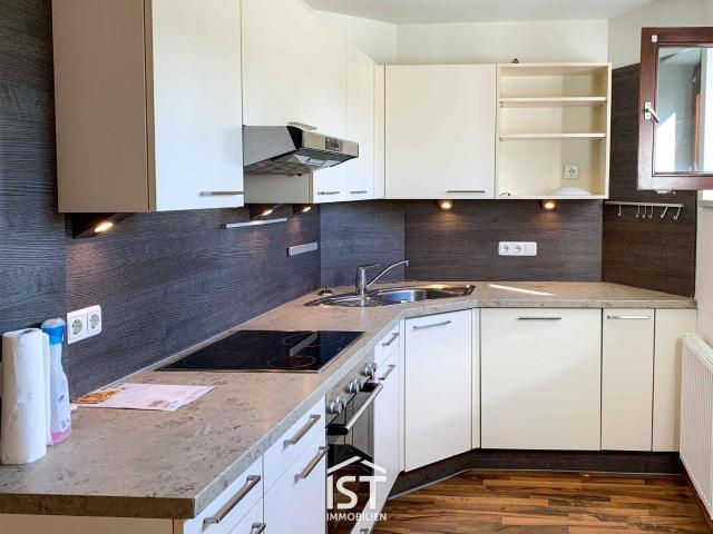 Apartment mieten in Obernberg am Inn, Oberösterreich