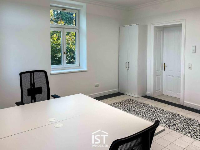 Büro mieten in Obernberg am Inn, Oberösterreich