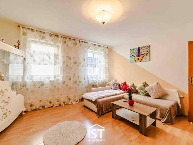 Apartment mieten in Obernberg am Inn, Oberösterreich