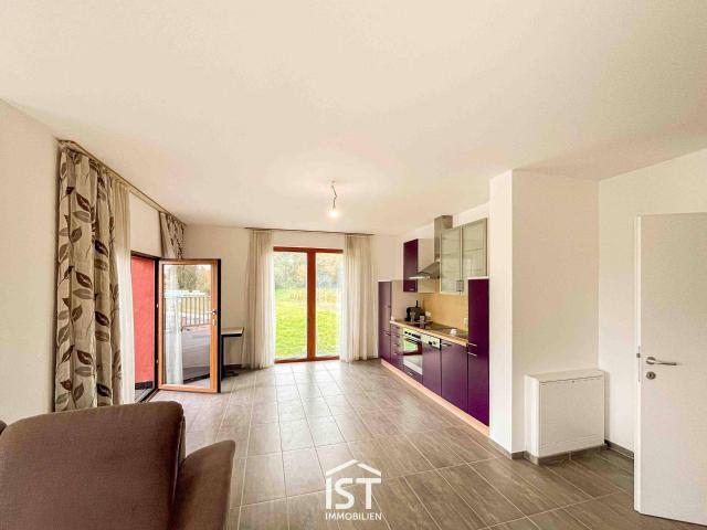 Apartment mieten in Obernberg am Inn, Oberösterreich
