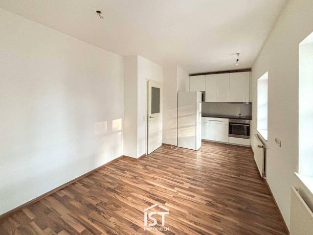 Apartment mieten in Obernberg am Inn, Oberösterreich