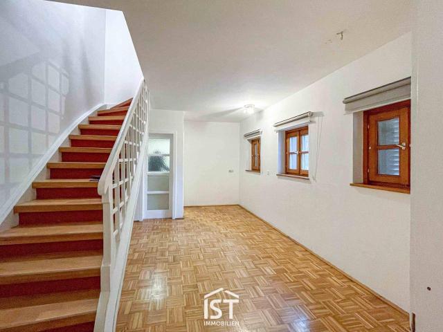 Apartment mieten in Obernberg am Inn, Oberösterreich