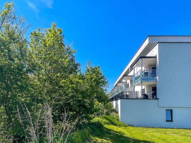 Apartment kaufen in Obernberg am Inn