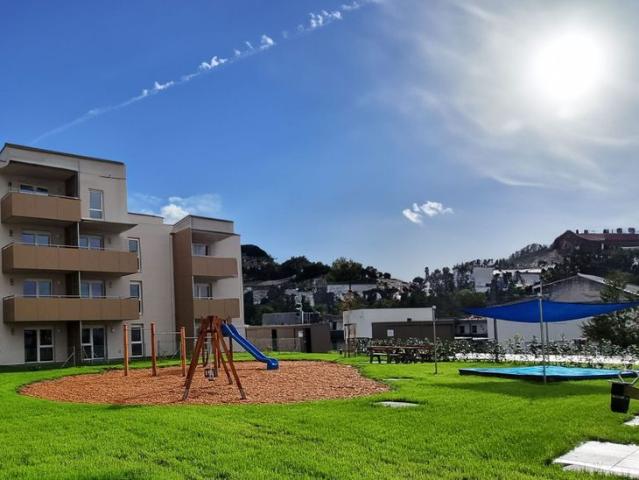 Apartment mieten in Obernberg am Inn, Oberösterreich