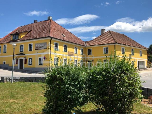 Immobilie kaufen in Oberndorf an der Melk, Niederösterreich