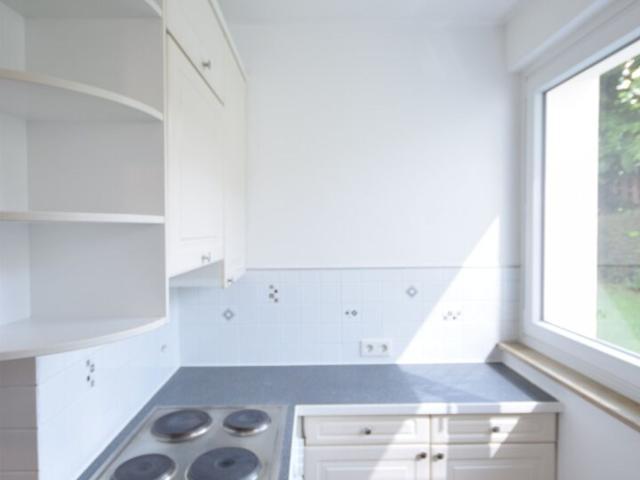 Wohnung kaufen in Oberndorf bei Salzburg, Salzburg