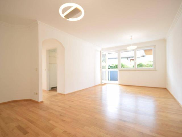 Apartment kaufen in Oberndorf bei Salzburg, Salzburg