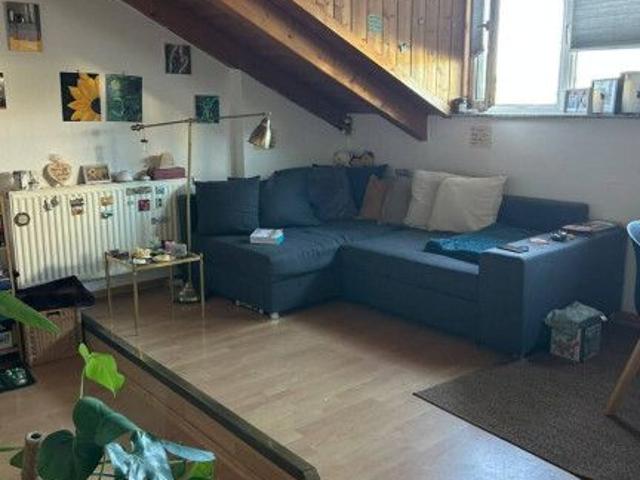 Apartment mieten in Oberndorf bei Salzburg, Salzburg