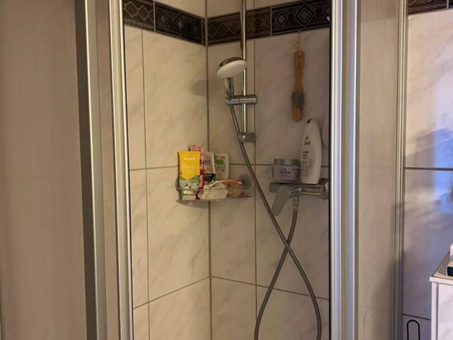 Wohnung mieten in Oberndorf bei Salzburg, Salzburg