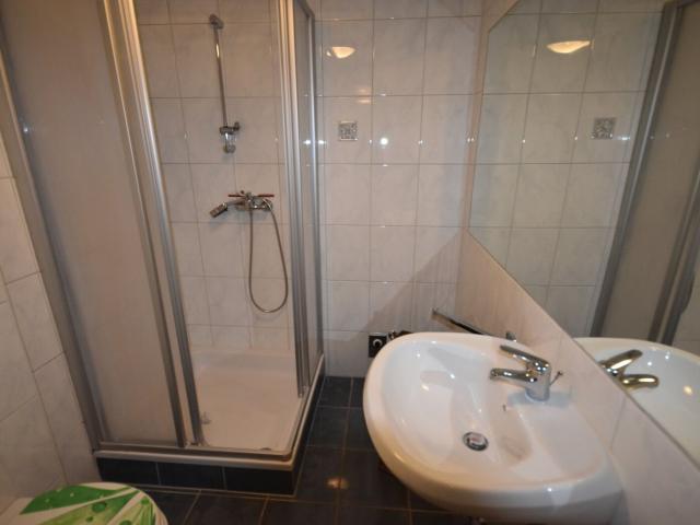 Wohnung mieten in Oberndorf bei Salzburg, Salzburg