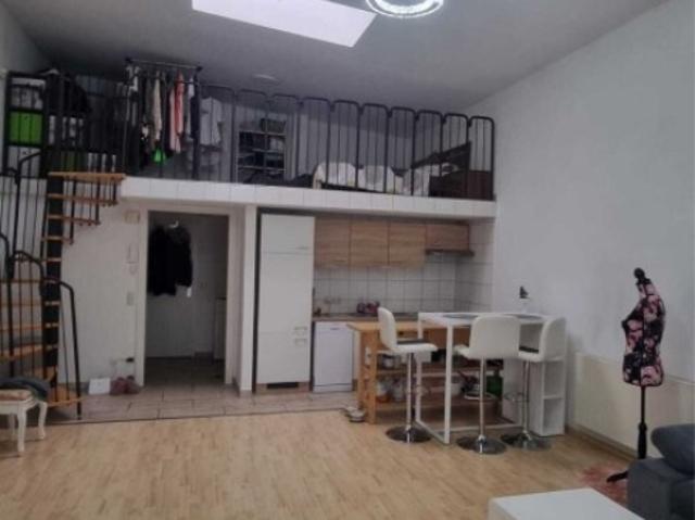 Wohnung mieten in Oberndorf bei Salzburg, Bezirk Salzburg-Umgebung
