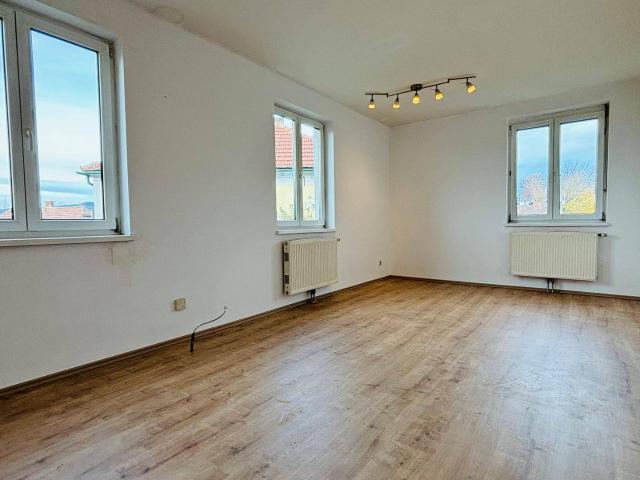 Apartment mieten in St. Leonhard am Forst, Niederösterreich