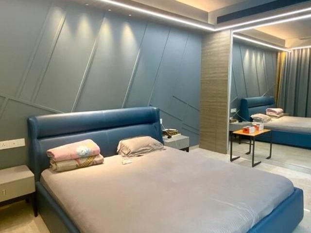 Flat for sale in Andheri - Mumbai, National Capital Territory Of Delhi