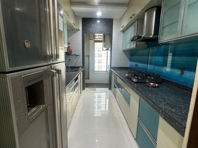 Flat for rent in Andheri - Mumbai, National Capital Territory Of Delhi