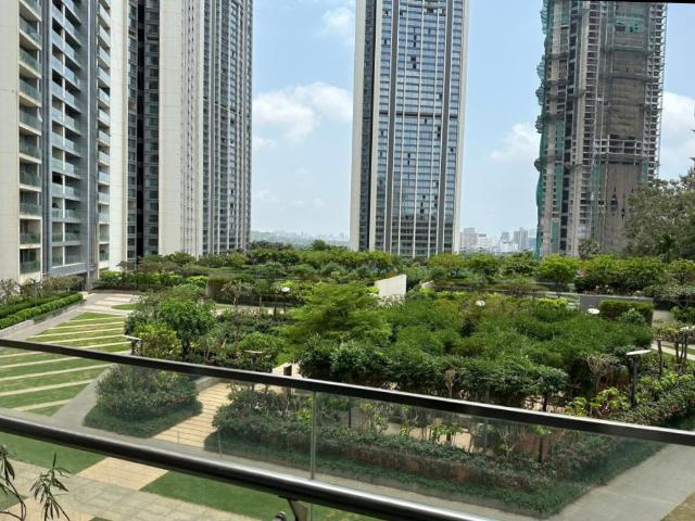 Flat for rent in Andheri - Mumbai, National Capital Territory Of Delhi