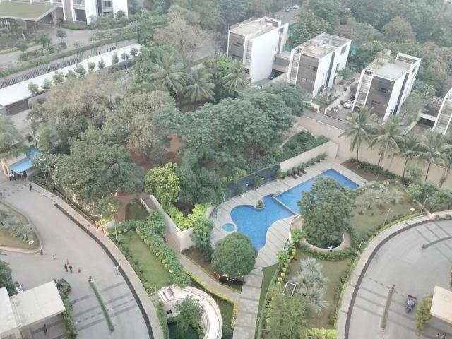 Flat for rent in Andheri - Mumbai, National Capital Territory Of Delhi