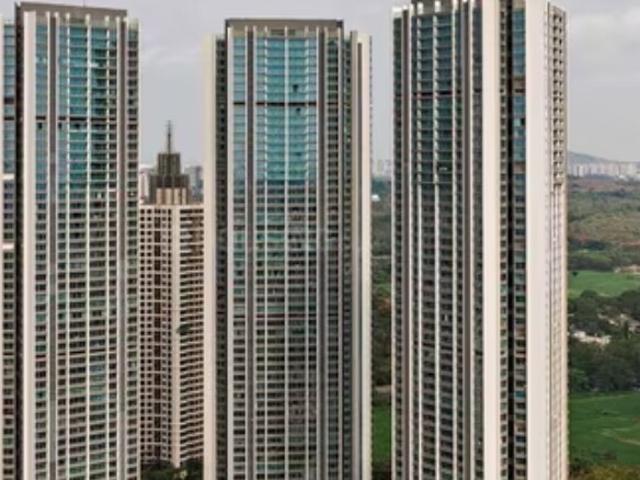 Flat for rent in Andheri - Mumbai, National Capital Territory Of Delhi