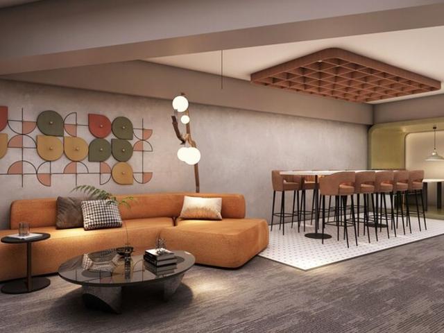 Property for rent in Andheri - Mumbai, National Capital Territory Of Delhi