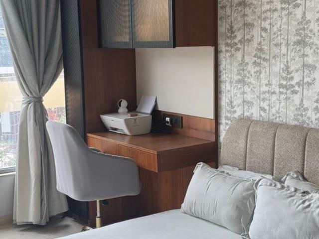 Flat for rent in Andheri - Mumbai, National Capital Territory Of Delhi