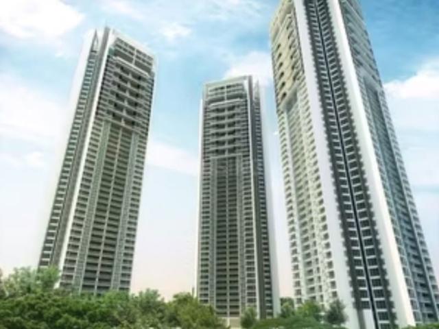 Flat for rent in Andheri - Mumbai, National Capital Territory Of Delhi
