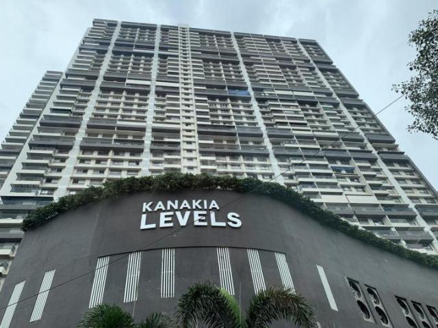 Flat for sale in Andheri - Mumbai, National Capital Territory Of Delhi