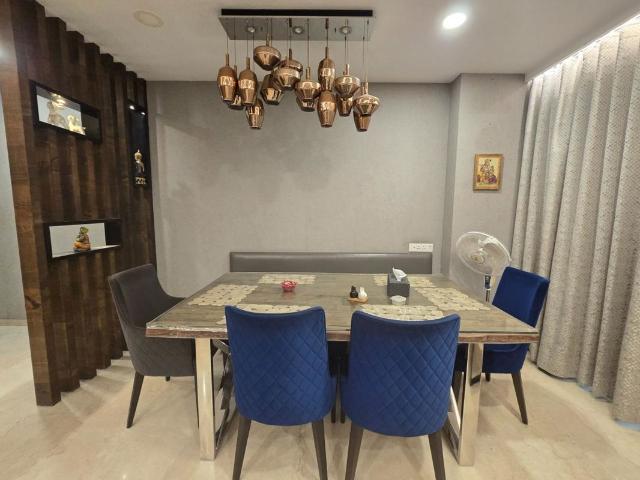 Flat for rent in Andheri - Mumbai, National Capital Territory Of Delhi