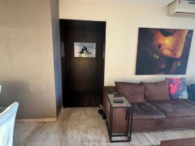 Flat for rent in Andheri - Mumbai, National Capital Territory Of Delhi