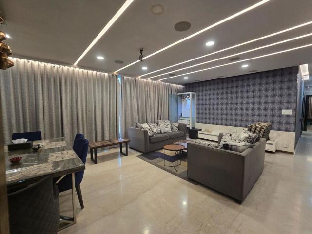Flat for rent in Andheri - Mumbai, National Capital Territory Of Delhi