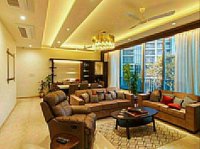 Flat for sale in Andheri - Mumbai, National Capital Territory Of Delhi