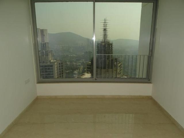 Flat for rent in Andheri - Mumbai, National Capital Territory Of Delhi