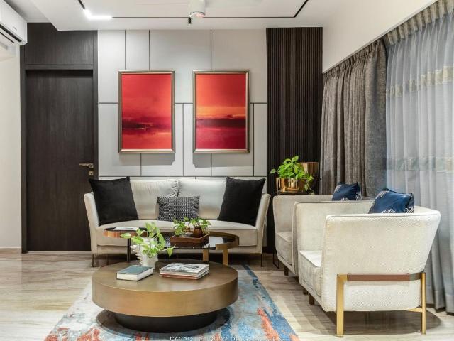 Flat for rent in Andheri - Mumbai, National Capital Territory Of Delhi