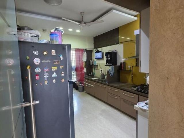 Flat for rent in Andheri - Mumbai, National Capital Territory Of Delhi