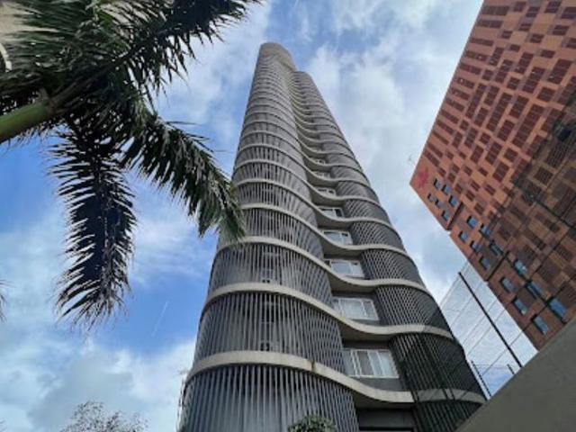 Flat for rent in Andheri - Mumbai, National Capital Territory Of Delhi